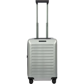 Porsche Design PD Voyager 4 ruote Carrello della cabina S 55 cm