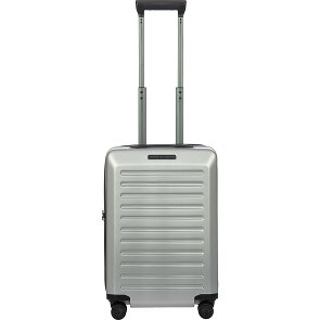 Porsche Design Voyager 4 ruote Carrello della cabina S 55 cm