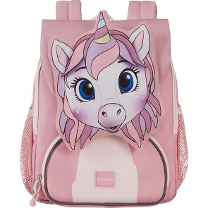 Samsonite Sammies Zaino per bambini S 32 cm