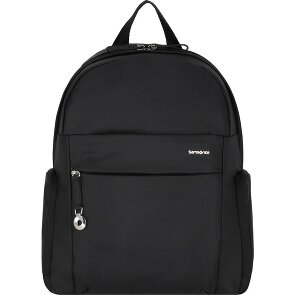 Samsonite Move 5.0 Zaino da città 34.5 cm Samsonite Move 5.0 Zaino da città 34.5 cm
