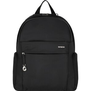 Samsonite Move 5.0 Zaino da città 34.5 cm