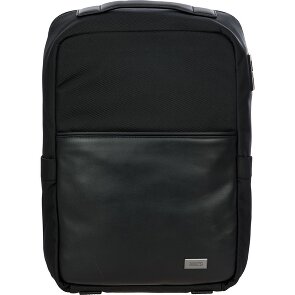 Bric's Zaino Monza Scomparto per laptop da 37 cm