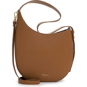 Tamaris TAS Kathi SC Borsa a spalla 28 cm
