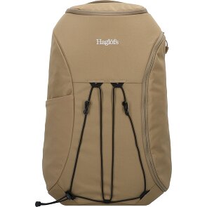 Haglöfs Corker Large Zaino da giorno 49 cm Scomparto per laptop