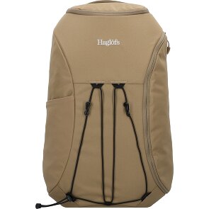 Haglöfs Corker Large Zaino da giorno 49 cm Scomparto per laptop