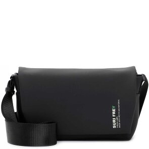 Suri Frey SFY Jenny Borsa a tracolla 30 cm