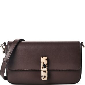 Furla Iride Borsa a tracolla S Vera Pelle 26 cm