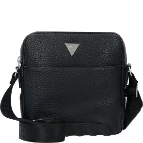 Guess Torino Borsa a tracolla 24 cm