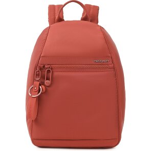 Hedgren Inner City Zaino da città Protezione RFID 30 cm