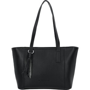 Tom Tailor Denim Priya Borsa shopper 39.5 cm