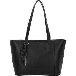 Tom Tailor Denim Priya Borsa shopper 39.5 cm