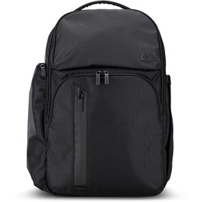 Ogio Pace Pro 25 Zaino da giorno 48 cm Scomparto per laptop Ogio Pace Pro 25 Zaino da giorno 48 cm Scomparto per laptop