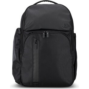 Ogio Pace Pro 25 Zaino da giorno 48 cm Scomparto per laptop