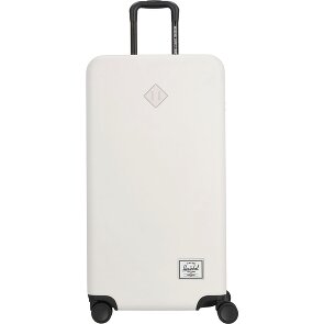 Herschel Heritage 4 ruote Carrello L 81 cm