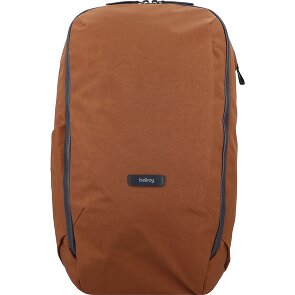 Bellroy Transit Zaino da giorno 53 cm Scomparto per laptop