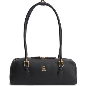 Tommy Hilfiger TH Grace Borsa a spalla 32 cm