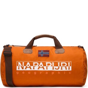 Napapijri Bering 3 Borsa da viaggio Weekender 58.5 cm