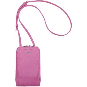 Fritzi aus Preußen Fritzi08 Jozy Vintage Custodia per cellulare 10 cm Fritzi aus Preußen Fritzi08 Jozy Vintage Custodia per cellulare 10 cm
