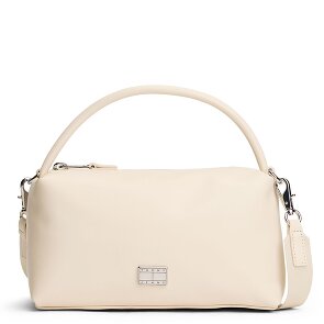 Tommy Hilfiger Jeans Tjw American Borsa a tracolla 19 cm