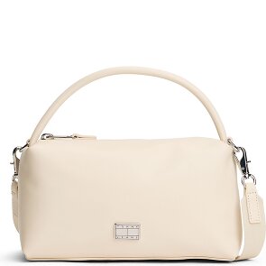 Tommy Hilfiger Jeans Tjw American Borsa a tracolla 19 cm