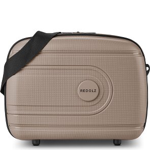 Redolz Essentials 11 Astuccio 34 cm