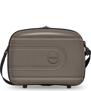 Redolz Essentials 11 Astuccio 34 cm