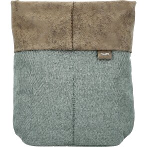 Zwei Olli Zaino da giorno 34 cm