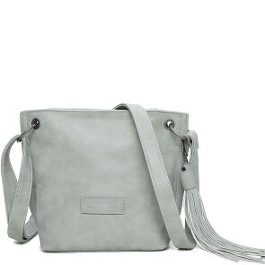 Fritzi aus Preußen Fritzi03 Vintage Borsa a tracolla 20 cm