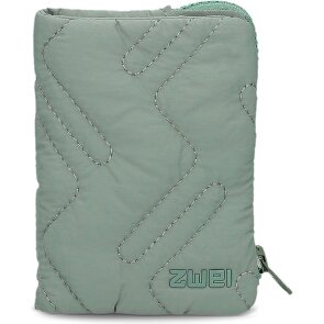 Zwei Cleo Portafoglio 13 cm