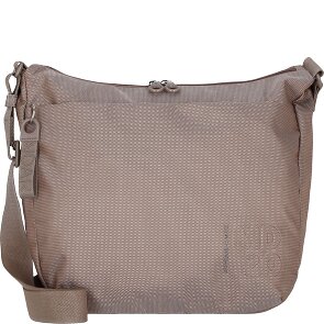 Mandarina Duck Borsa a tracolla 35 cm