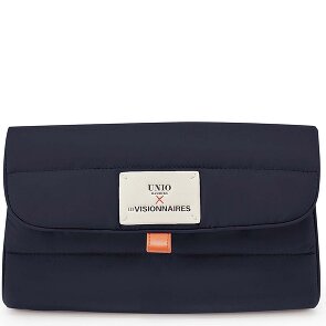 LES VISIONNAIRES Unio Borsa da toilette 41 cm