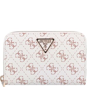 Guess Eco Carly Portafoglio 14 cm