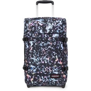 Eastpak Transit'R 2 ruote Borsa da viaggio S 51 cm
