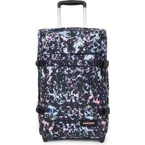 Eastpak Transit'R 2 ruote Borsa da viaggio S 51 cm