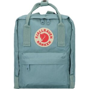 Fjällräven Zaino Kanken 16 Mini 29 cm