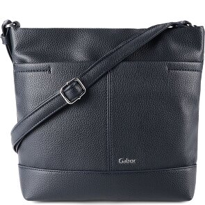 Gabor Lenea Borsa a tracolla M 29 cm