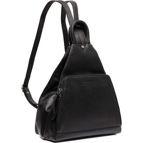 The Chesterfield Brand Howard Zaino da città Pelle 30 cm