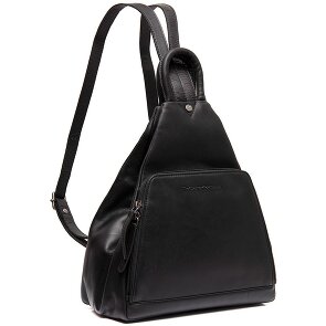 The Chesterfield Brand Howard Zaino da città Pelle 30 cm