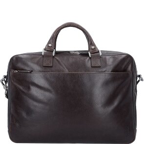 Picard Buddy Cartella in pelle 42 cm