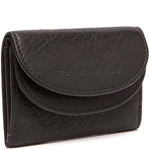 The Chesterfield Brand Newton Portafoglio Protezione RFID Vera Pelle 10 cm