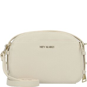 Hey Marly Style Mate  Borsetta Pelle 21.5 cm