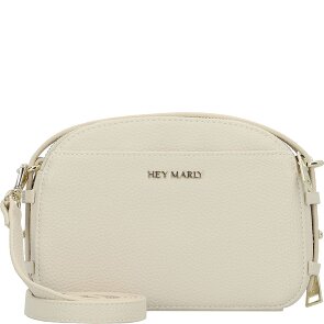 Hey Marly Style Mate  Borsetta Pelle 21.5 cm