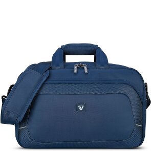 Roncato Gateway Borsa da viaggio Weekender 40 cm