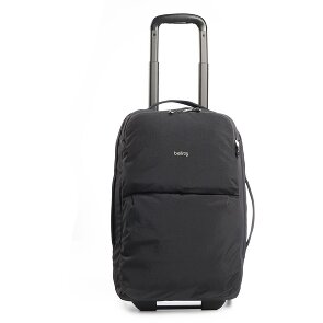 Bellroy Lite 2 ruote Carrello della cabina 51 cm