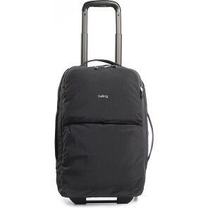 Bellroy Lite 2 ruote Carrello della cabina 51 cm
