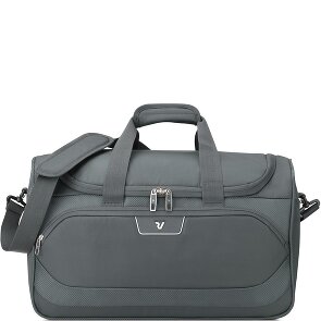 Roncato Joy Borsa da viaggio Weekender 50 cm Roncato Joy Borsa da viaggio Weekender 50 cm