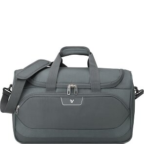 Roncato Joy Borsa da viaggio Weekender 50 cm