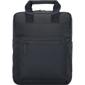 Harbour 2nd Hamburg Zaino da giorno L 30 cm