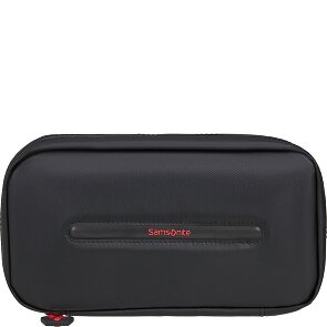 Samsonite Borsa elettronica Ecodiver 23 cm