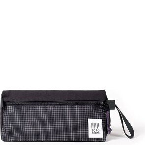 Topo Designs Accessories Borsa da toilette 33 cm